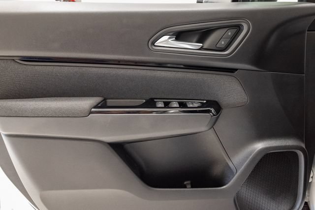 Used 2024 Honda Prologue EX image 7