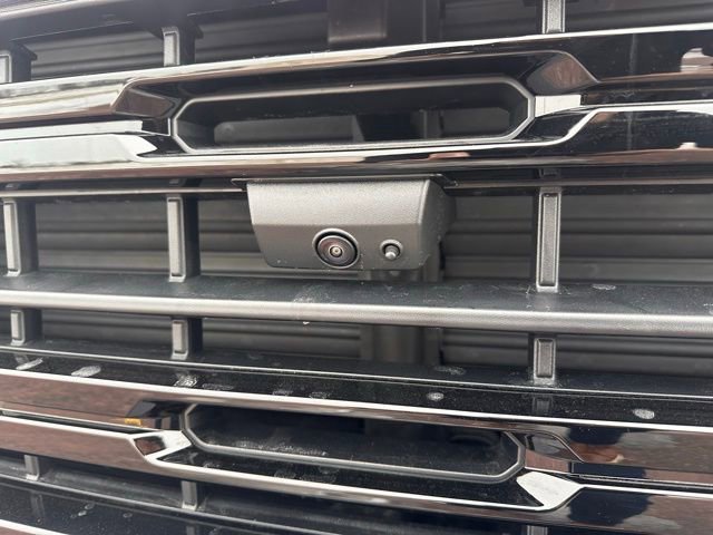 New 2026 GMC Sierra 1500 Elevation w/ Elevation Premium Package image 10