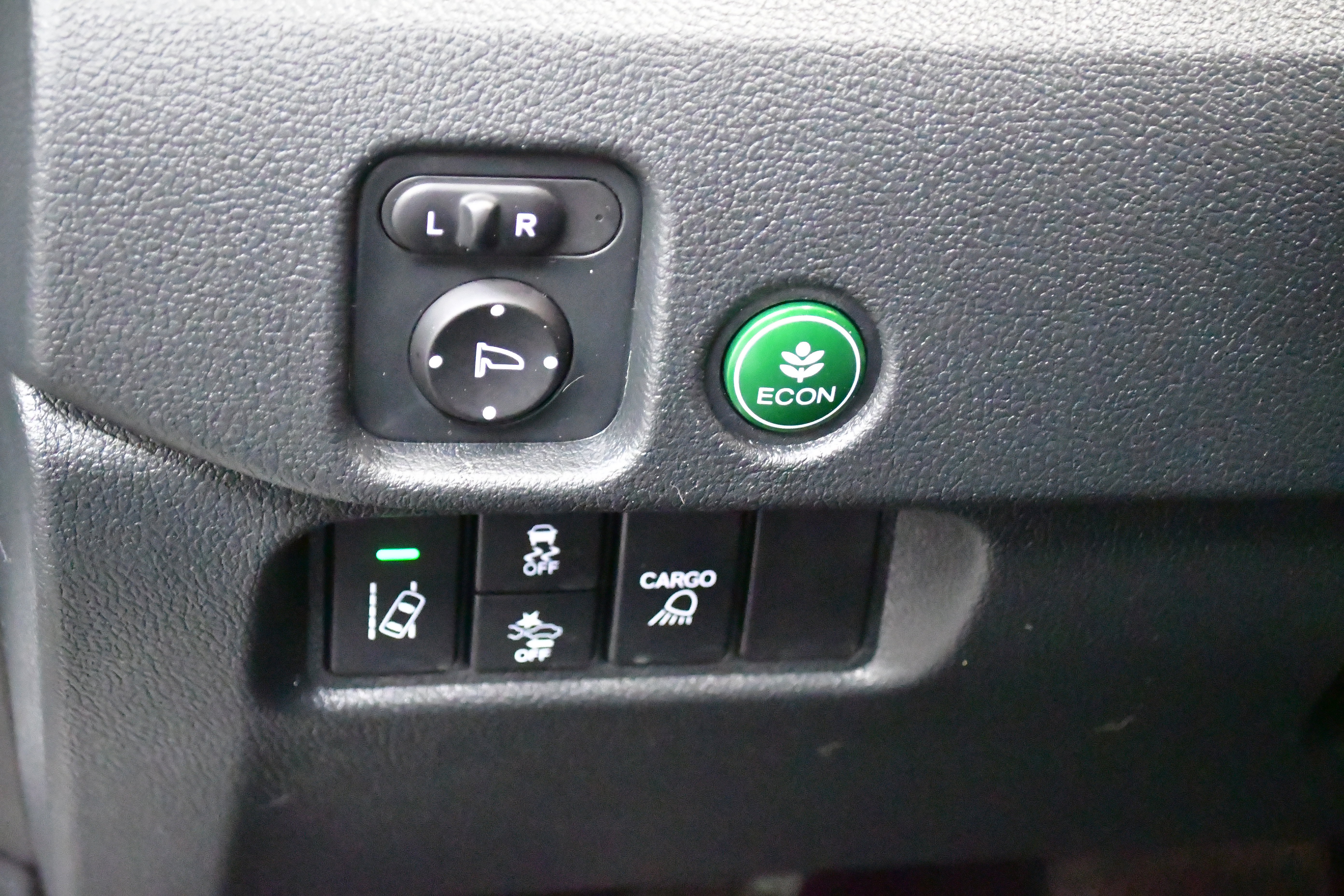 Used 2023 Honda Ridgeline Sport image 13