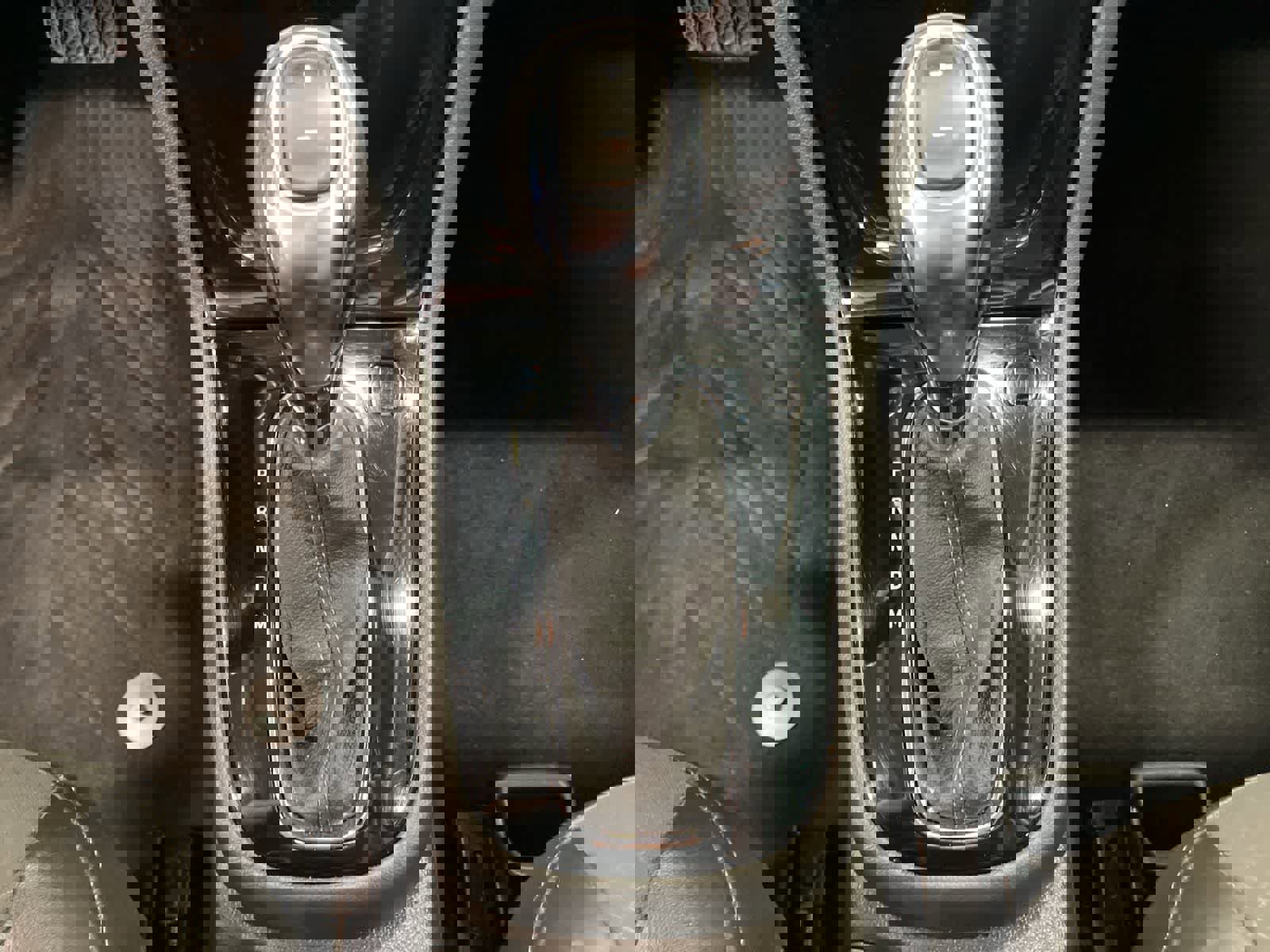 Used 2020 Buick Encore Preferred image 15