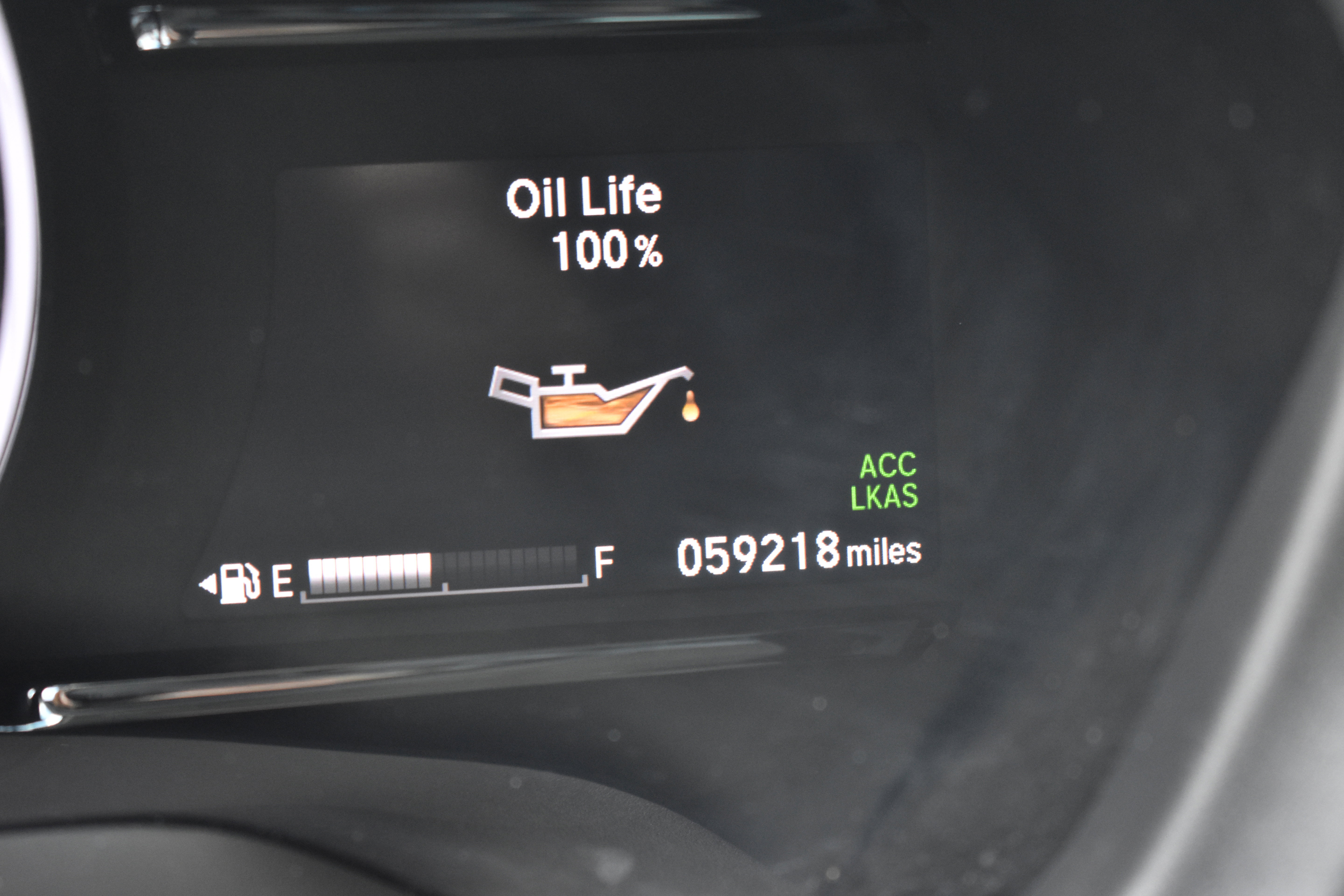 Used 2019 Honda HR-V Touring image 37