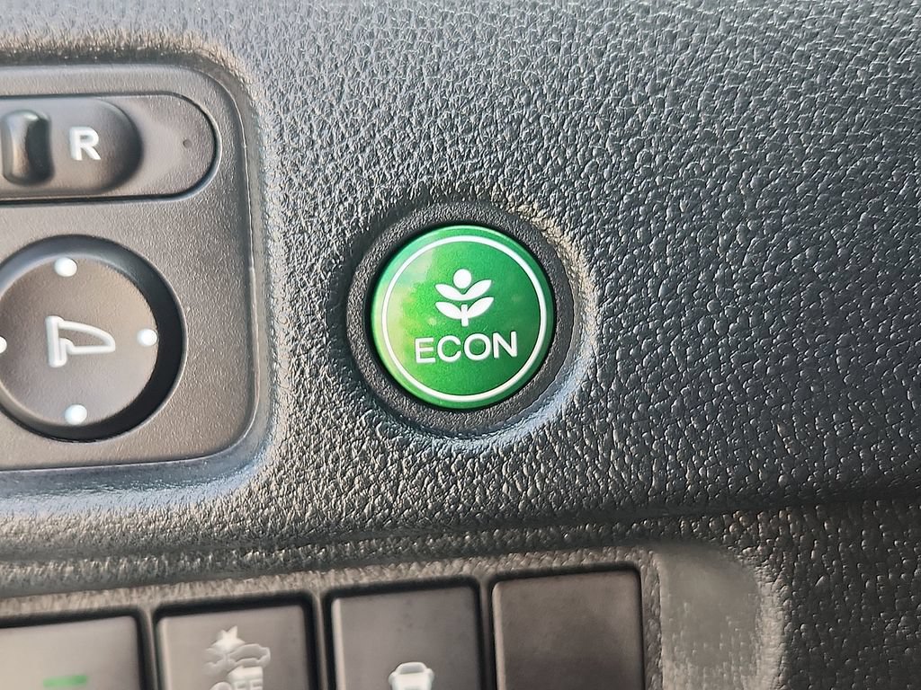 Used 2023 Honda Passport EX-L image 19
