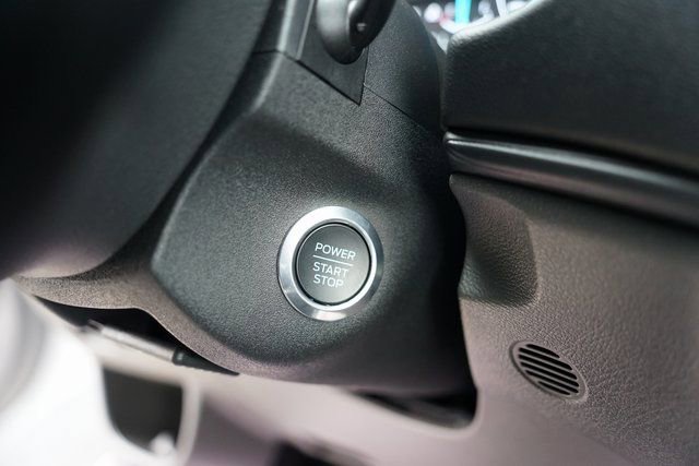 New 2024 Ford E-Transit 148 Medium Roof image 18