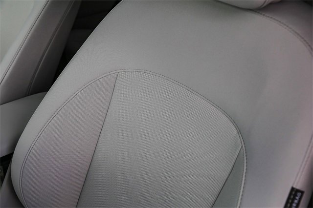 New 2025 Hyundai Kona SEL image 26