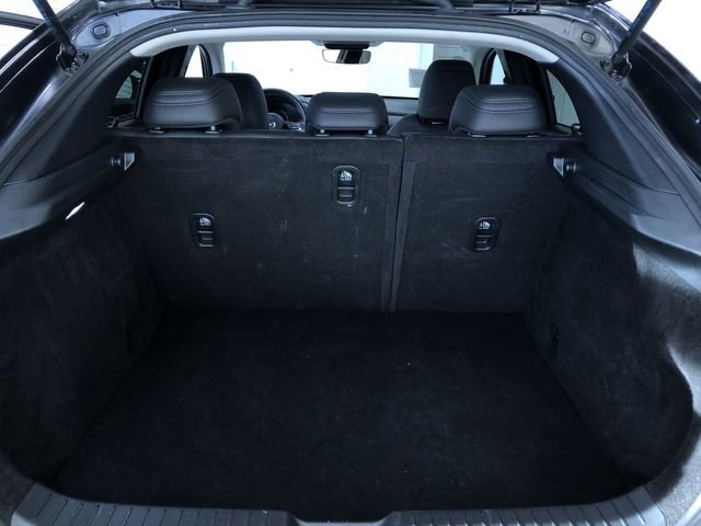 Used 2025 MAZDA CX-30 AWD 2.5 S w/ Preferred Package image 32