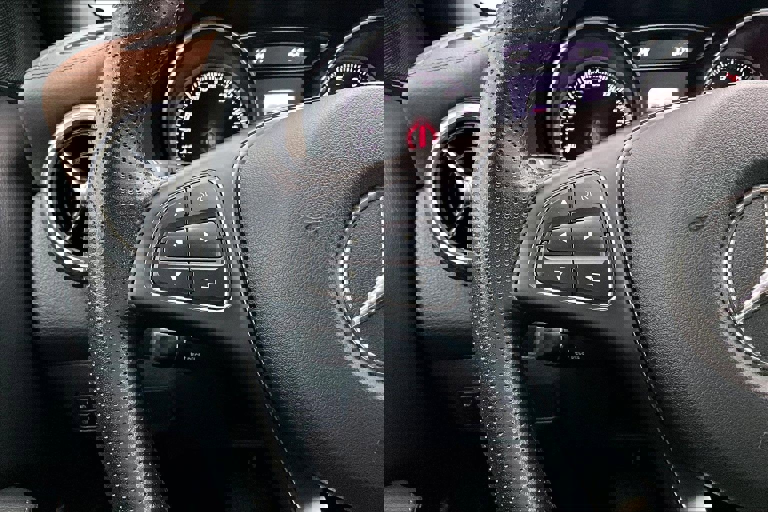 Used 2019 Mercedes-Benz GLA 250 image 21