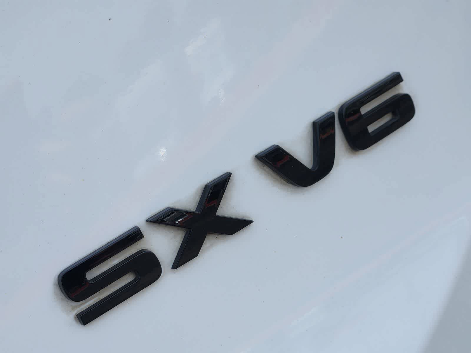Used 2021 Kia Telluride SX w/ SX Prestige Package AWD/4WD image 11