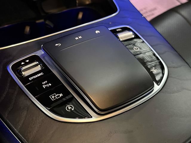 Certified 2023 Mercedes-Benz E 450 4MATIC Coupe image 30