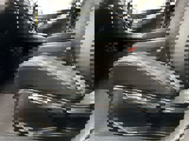 Used 2020 Honda Civic LX image 26