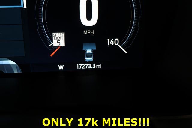 Used 2023 Ford F150 Raptor w/ Equipment Group 802A Raptor R image 3