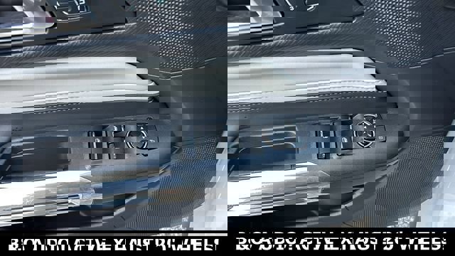 New 2026 Ford Mustang GT Premium image 23