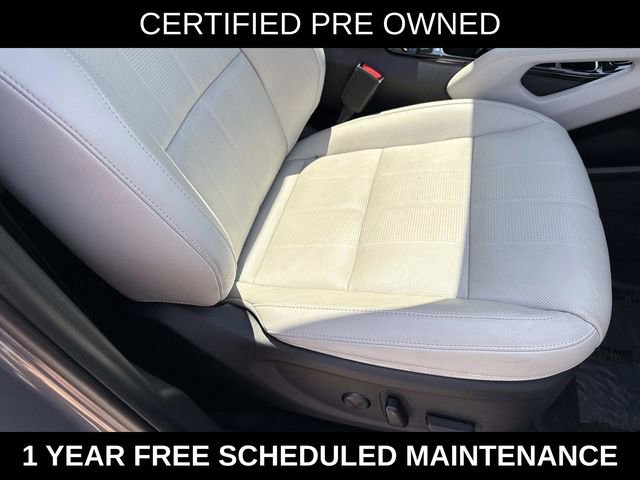 Used 2023 Kia Telluride SX AWD/4WD image 10