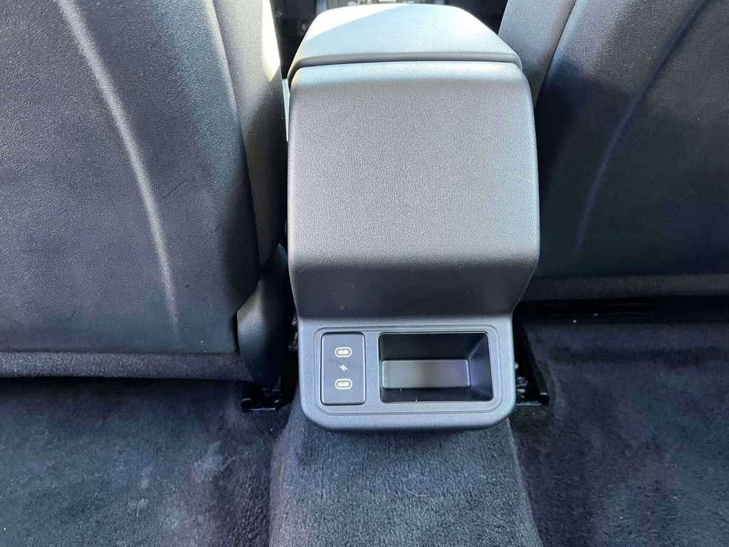 Certified 2025 Kia K4 LXS image 5