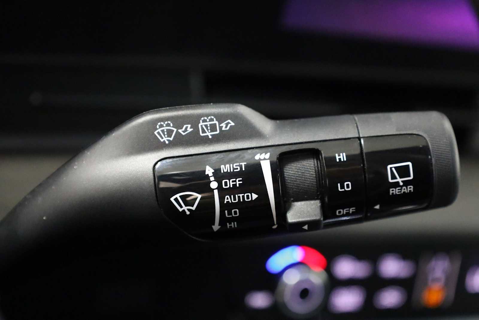 Used 2023 Kia Sportage X-Line w/ X-Line Premium Package image 27