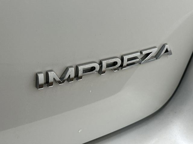 Certified 2023 Subaru Impreza Premium image 26