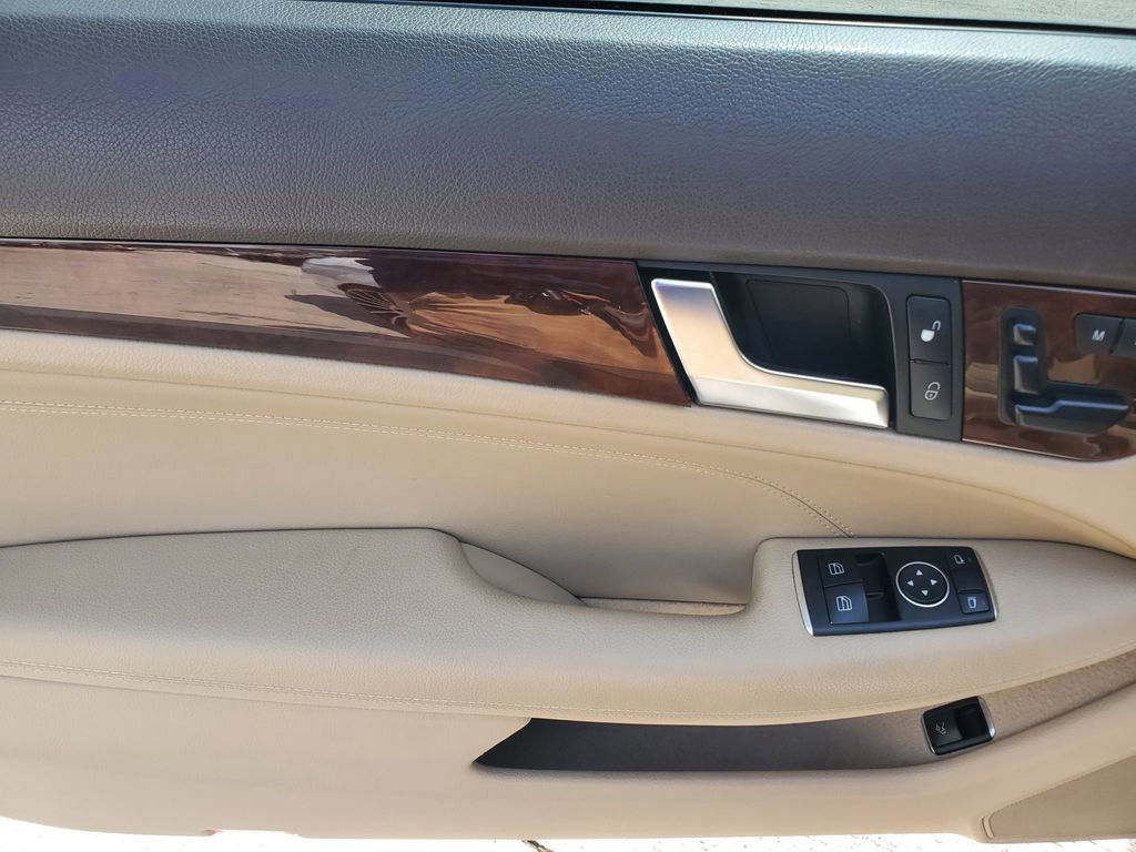 Used 2015 Mercedes-Benz C 250 Coupe image 14