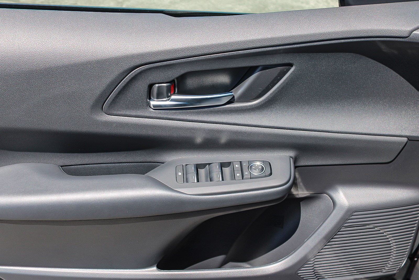 New 2026 Toyota Prius Plug-In Hybrid FWD image 22