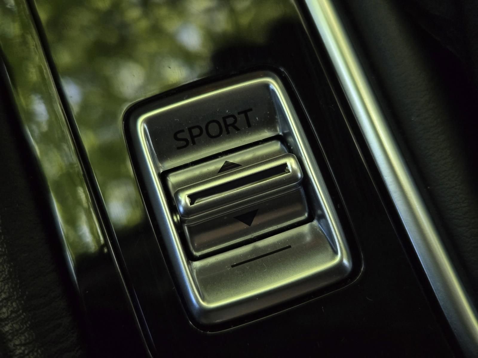 Certified 2025 MAZDA CX-5 AWD 2.5 S w/ Preferred Package image 26