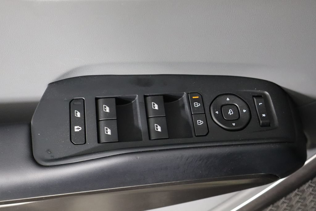 Used 2024 Kia EV9 Wind AWD/4WD image 22