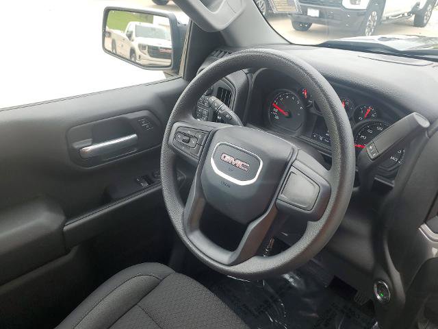 New 2026 GMC Sierra 1500 Pro w/ Pro Value Package AWD/4WD image 17
