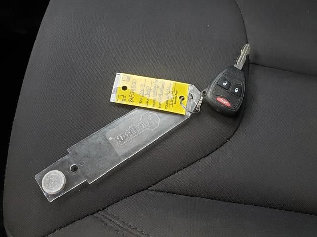 Used 2017 Jeep Wrangler Unlimited Sport w/ Quick Order Package 24S image 26