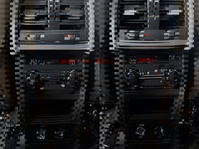 Used 2016 BMW X5 xDrive35i image 23