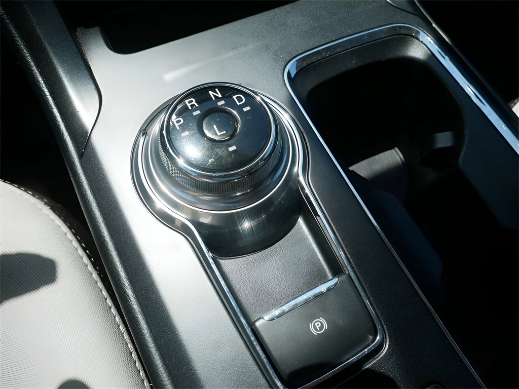 Used 2020 Ford Fusion SE w/ Equipment Group 151A image 31