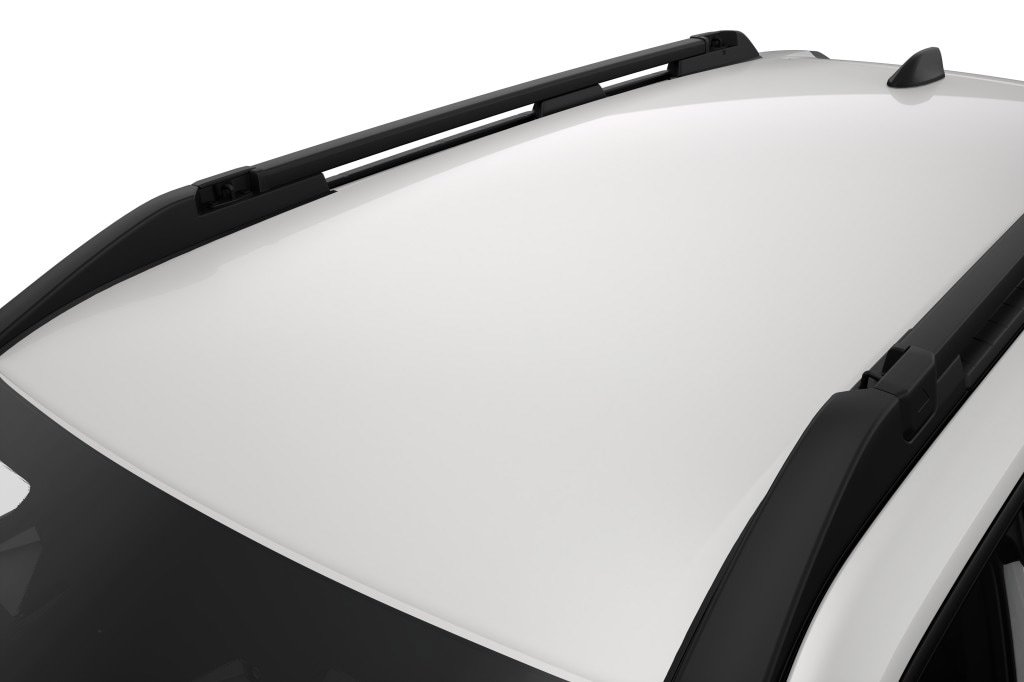 New 2026 Subaru Outback Premium AWD/4WD image 14