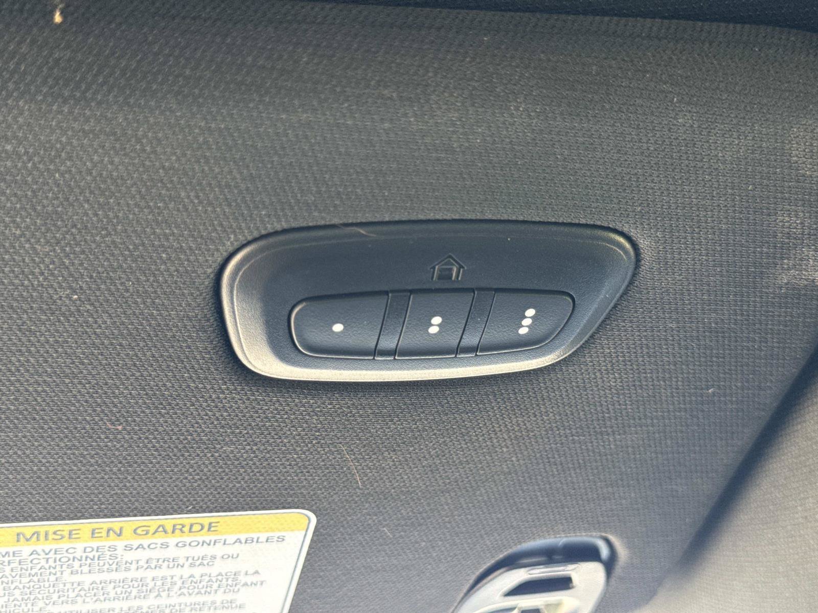 Certified 2025 RAM 1500 Big Horn AWD/4WD image 33