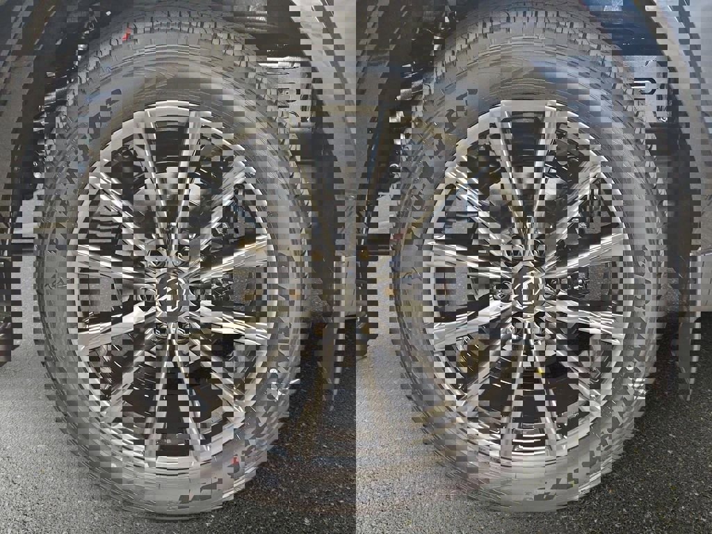 New 2026 Lexus LX 700h F Sport image 37