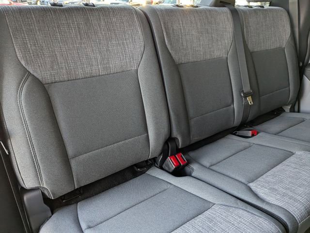 New 2026 Ford F250 XLT image 24