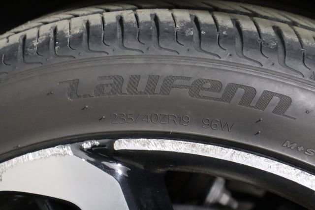 Used 2021 Honda Accord Sport image 38