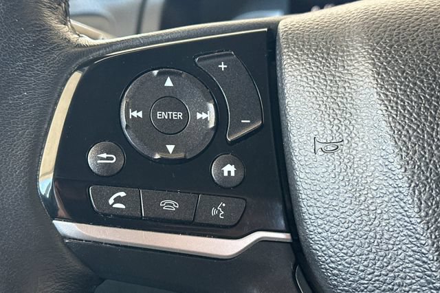 Used 2022 Honda Pilot Special Edition image 25