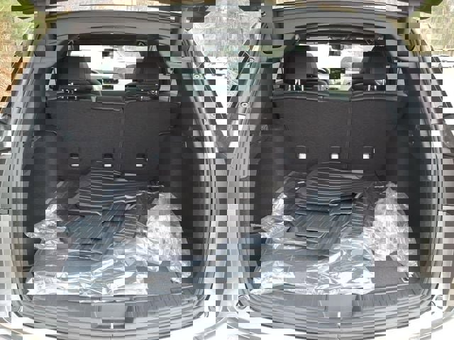 New 2026 Acura RDX SH-AWD image 11