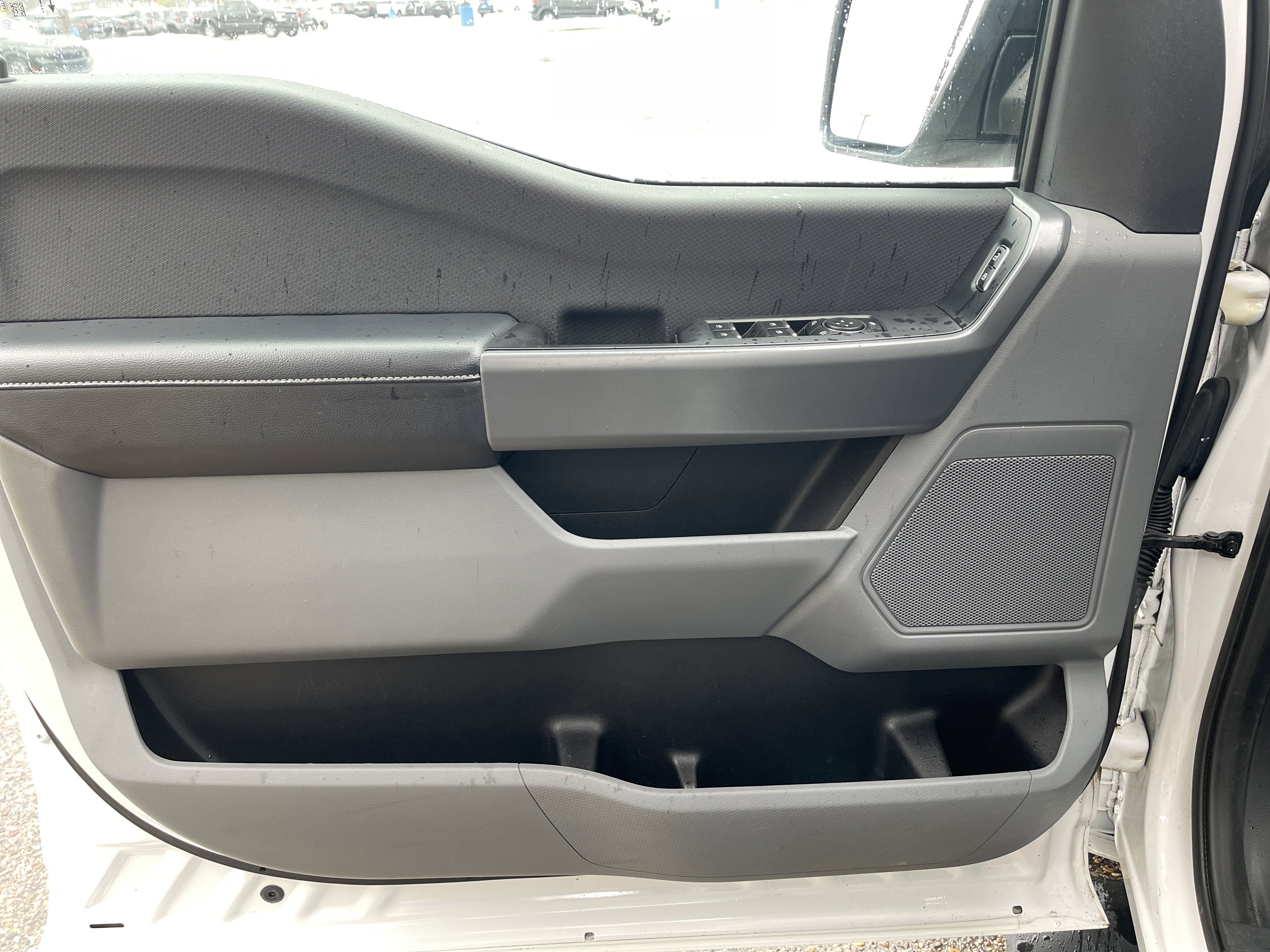 Certified 2021 Ford F150 XLT w/ Trailer Tow Package image 14