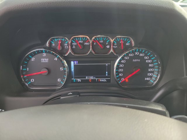 Used 2020 GMC Yukon XL SLE w/ Convenience Package image 21