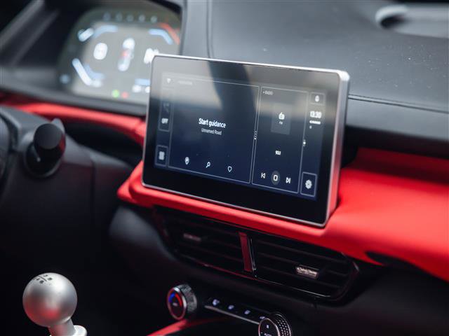 New 2025 Lotus Emira image 19