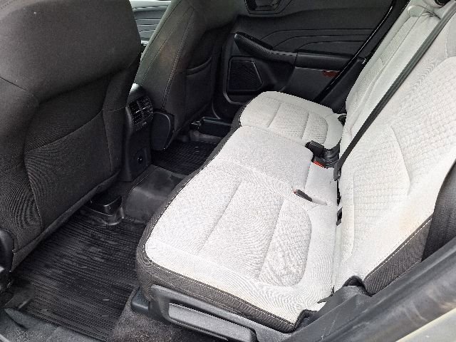 Used 2024 Ford Escape Active w/ Tech Pack #1 AWD/4WD image 16