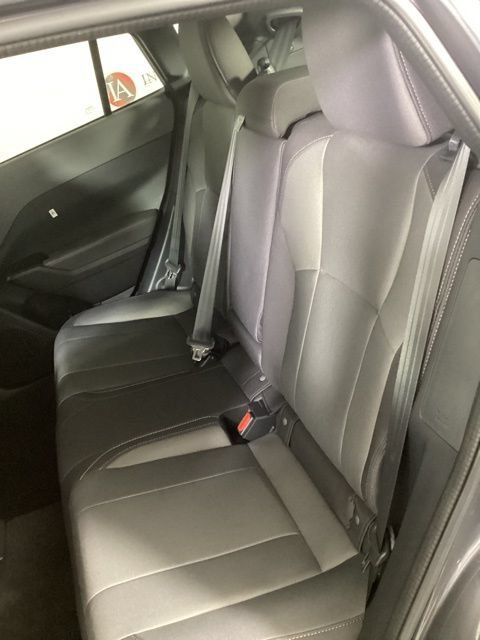 Certified 2026 Subaru Crosstrek 2.5i Premium AWD/4WD image 10