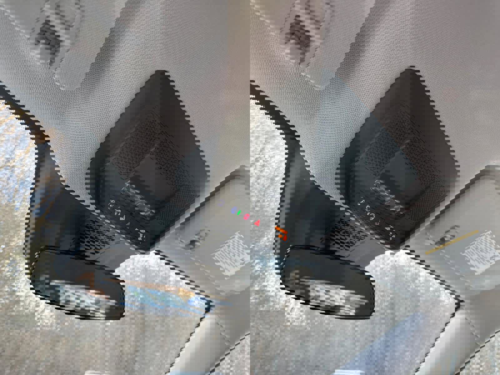 New 2026 Honda Prologue EX image 29