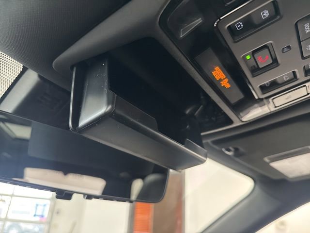 Used 2025 Toyota Grand Highlander AWD Hybrid image 56