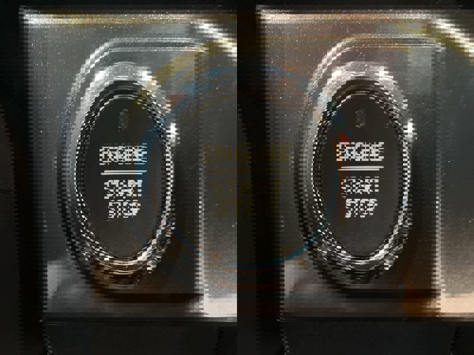 Used 2021 Ford F150 XLT w/ Equipment Group 302A High image 19