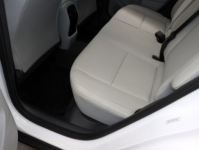 Used 2024 Hyundai Kona SEL w/ Convenience Package image 27