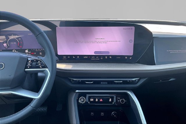 New 2026 Audi Q5 Premium Plus AWD/4WD image 6
