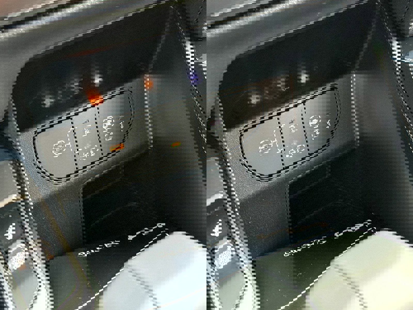 New 2026 Kia Sorento X-Line EX image 19