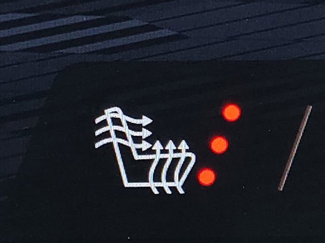 New 2026 Chevrolet Traverse LT w/ Driver Confidence Package image 7