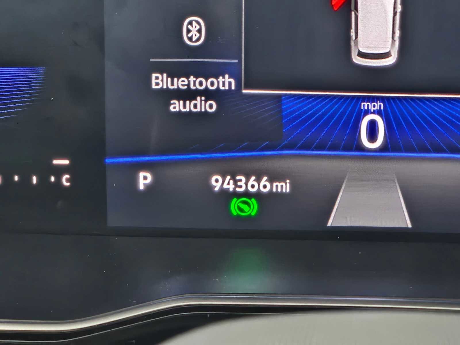 Used 2022 Volkswagen Jetta SE image 24