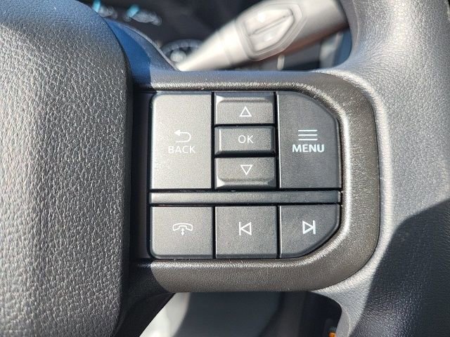 New 2026 Ford F250 XL image 14
