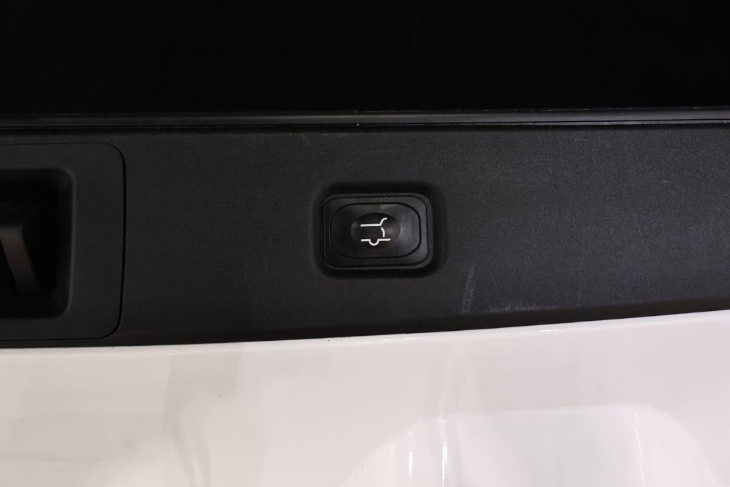 Certified 2025 Ford Expedition Max Platinum image 49