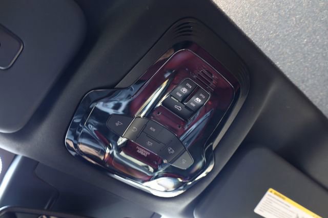 Used 2024 Alfa Romeo Stelvio Veloce image 23